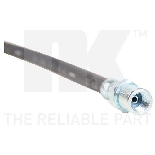 NK Bremsschlauch 853607