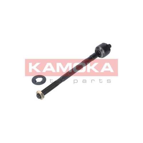KAMOKA Axialgelenk, Spurstange 9020149