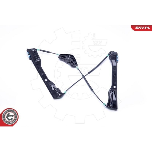 ESEN SKV Fensterheber 01SKV291