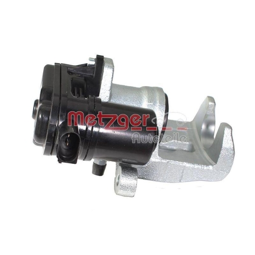 METZGER Bremssattel 6261412