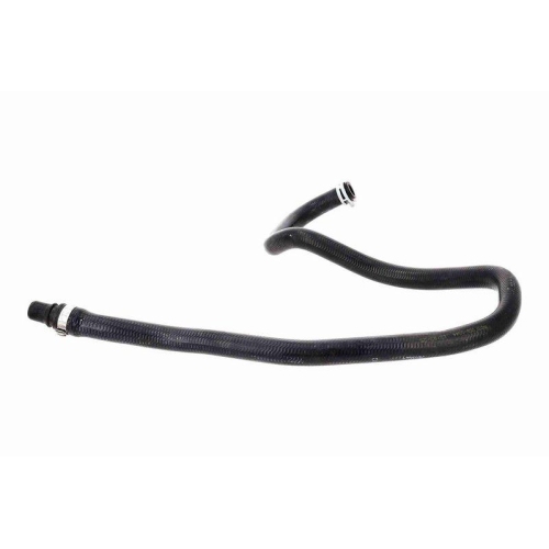 VAICO Heizungsschlauch Green Mobility Parts V58-0344