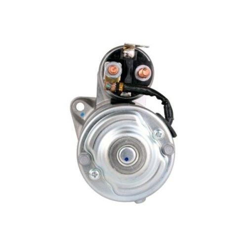 HELLA Starter 8EA 012 528-451