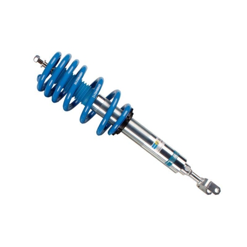 BILSTEIN Fahrwerkssatz, Federn/Dämpfer BILSTEIN - B16 PSS9