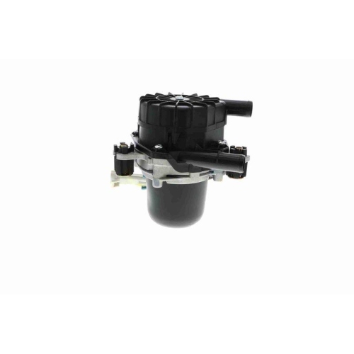 VEMO Sekund&auml;rluftpumpe Original VEMO Qualit&auml;t