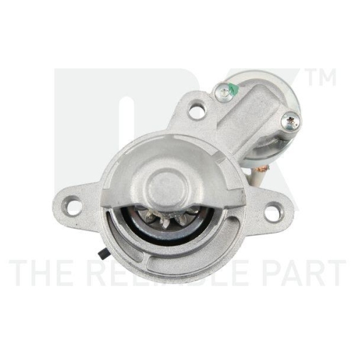 NK Starter 4725004