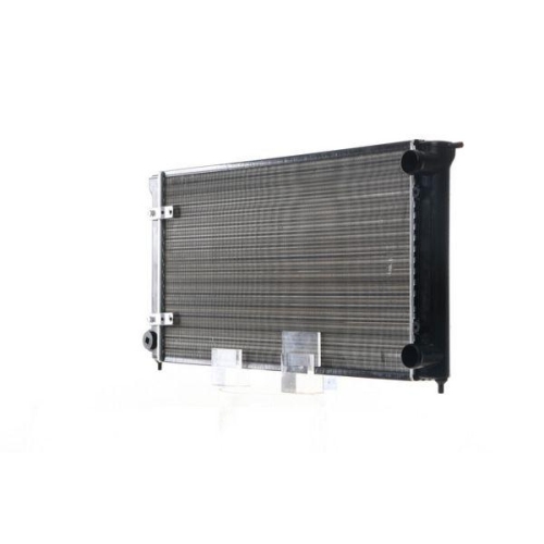 MAHLE Kühler, Motorkühlung BEHR