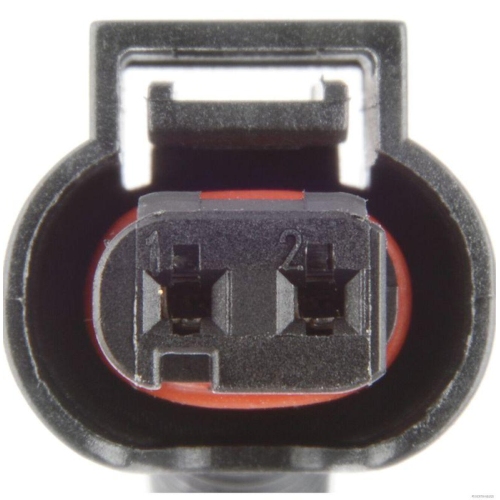 HERTH+BUSS ELPARTS Sensor, Abgastemperatur