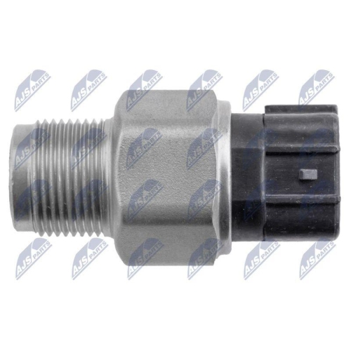 NTY Sensor, Kraftstoffdruck EFP-TY-001