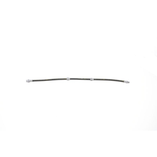 BOSCH Bremsschlauch 1 987 481 782