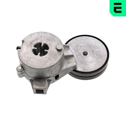 OPTIMAL Spannarm, Keilrippenriemen 0-N2029