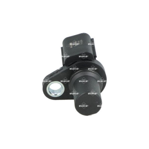 NRF Sensor, Nockenwellenposition 754109