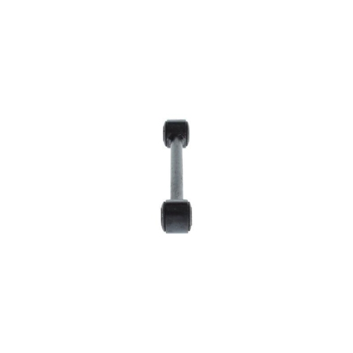 BOSCH Stange/Strebe, Stabilisator 0 986 141 586