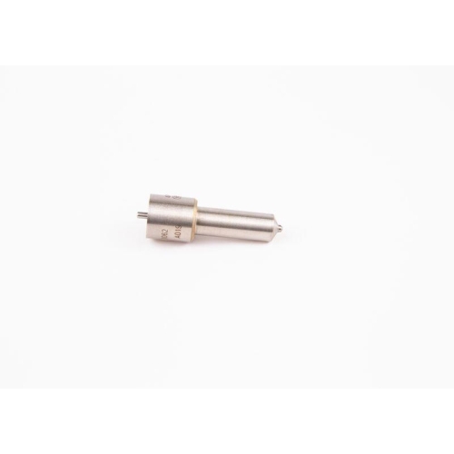 BOSCH Einspritzd&uuml;se 0 433 171 689