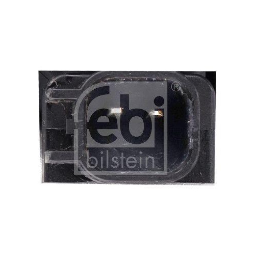 FEBI BILSTEIN Kompressor, Klimaanlage 1003138