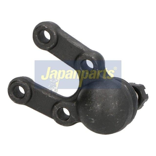 JAPANPARTS Trag-/F&uuml;hrungsgelenk BJ-S02
