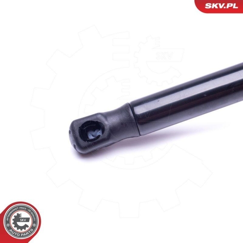 ESEN SKV Gasfeder, Motorhaube 52SKV027