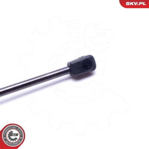 ESEN SKV Gasfeder, Koffer-/Laderaum 52SKV709