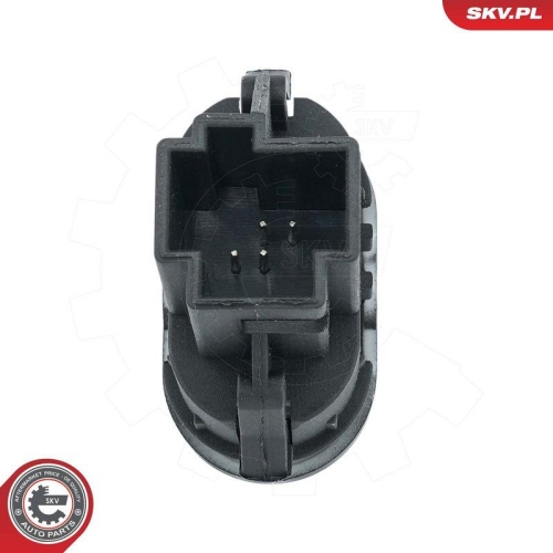ESEN SKV Schalter, Fensterheber 37SKV494