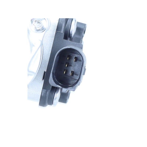 MAXGEAR Schubumluftventil, Lader 68-0233