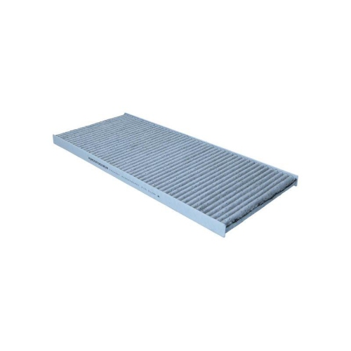 KAMOKA Filter, Innenraumluft F524301