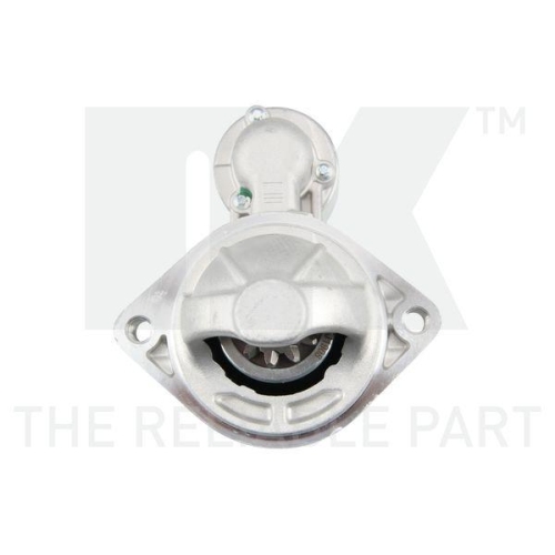 NK Starter 4799012