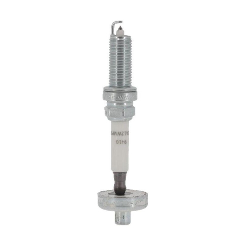 CHAMPION Z&uuml;ndkerze IRIDIUM CCH9410