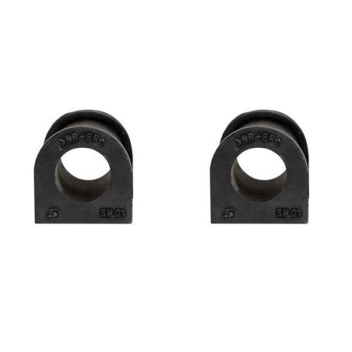 CTR Lagerung, Stabilisator GV0417