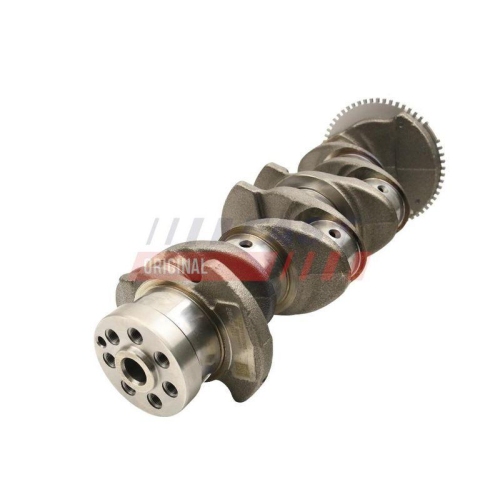 FAST Kurbelwelle FT51701