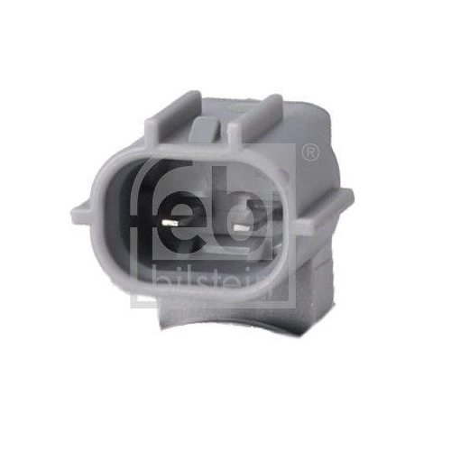 FEBI BILSTEIN Steuerventil, Nockenwellenverstellung febi Plus 1005038