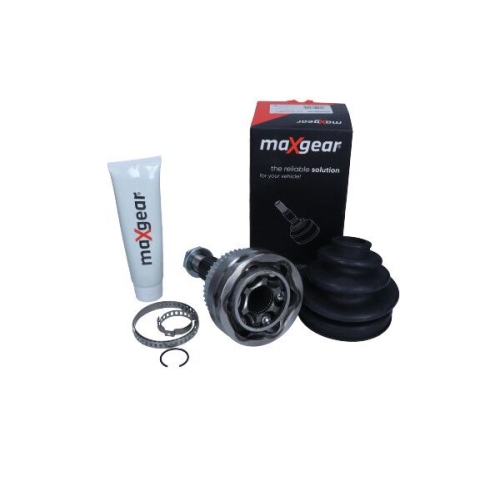 MAXGEAR Gelenksatz, Antriebswelle 49-3178
