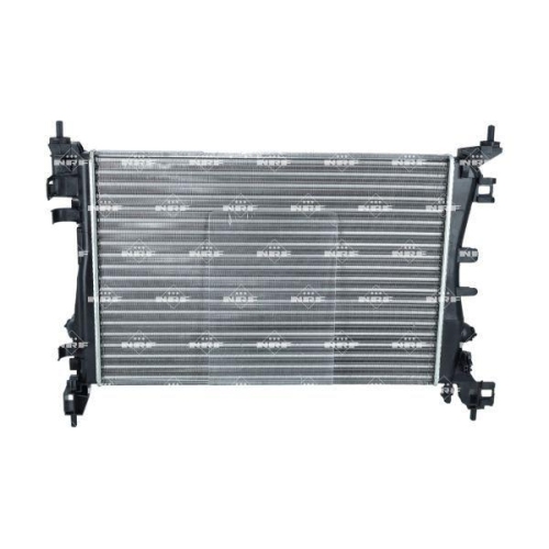 NRF K&uuml;hler, Motork&uuml;hlung 53981