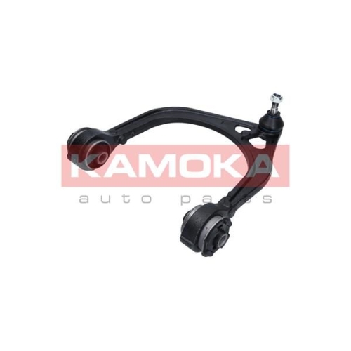 KAMOKA Lenker, Radaufh&auml;ngung 9050005