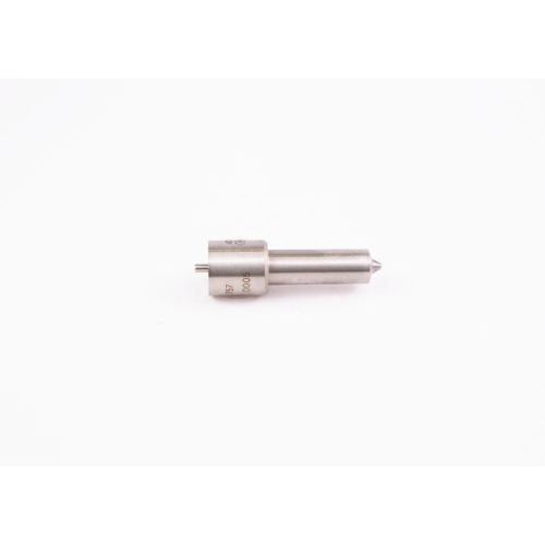 BOSCH Einspritzd&uuml;se 0 433 175 172