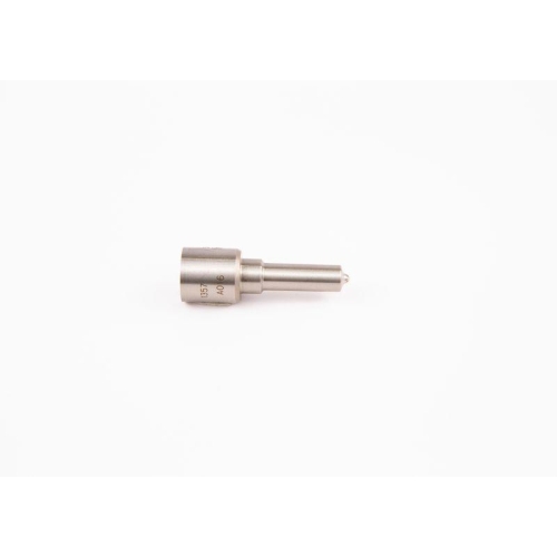 BOSCH D&uuml;se 0 433 171 843