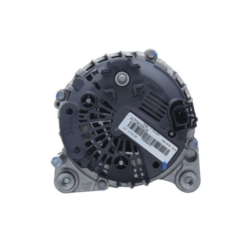 VALEO Generator VALEO ORIGINS - NEW O.E. TECHNOLOGIE 439977