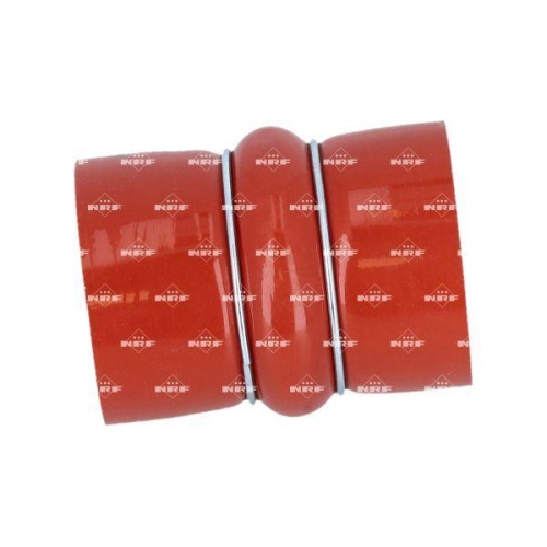 NRF Ladeluftschlauch 166415