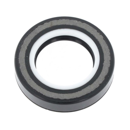 CORTECO Dichtring 01034350B