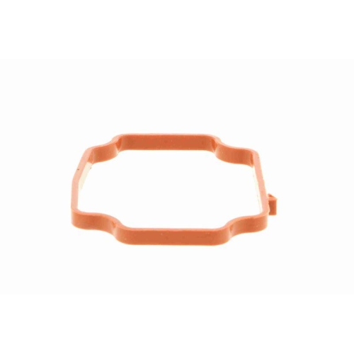 VEMO Thermostatgeh&auml;use Original VEMO Qualit&auml;t V22-99-0003