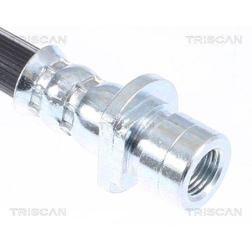 TRISCAN Bremsschlauch 8150 40124