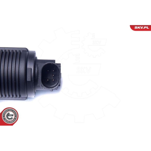 ESEN SKV AGR-Ventil 14SKV008