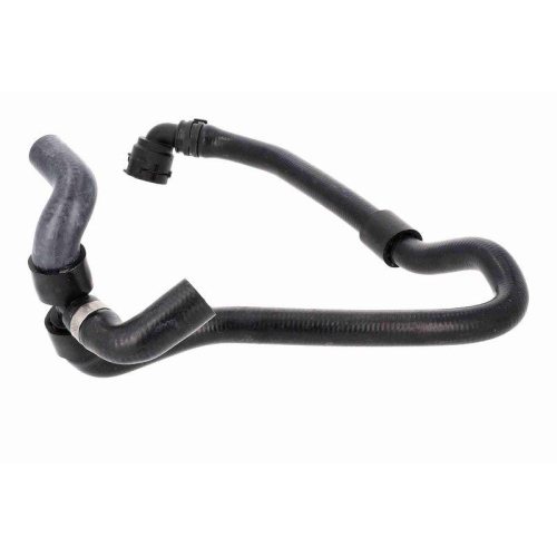 VAICO Kühlerschlauch Original VAICO Qualität V10-000106