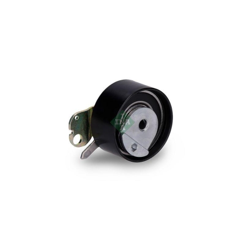 Schaeffler INA Spannrolle, Zahnriemen 531 0529 10
