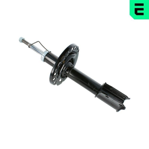 OPTIMAL Sto&szlig;d&auml;mpfer A-5103G