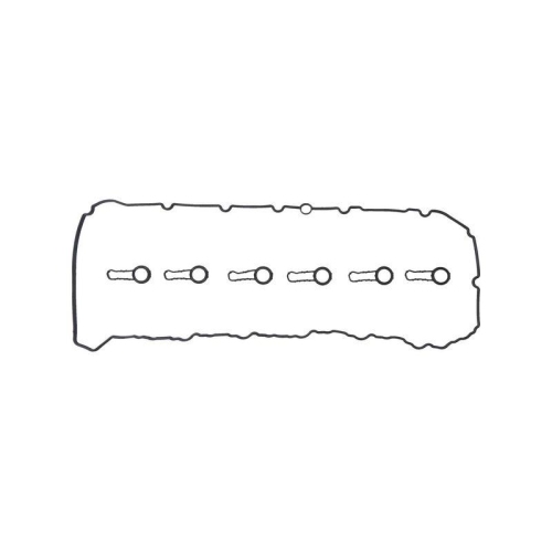 KAMOKA Zylinderkopfhaube 7170045