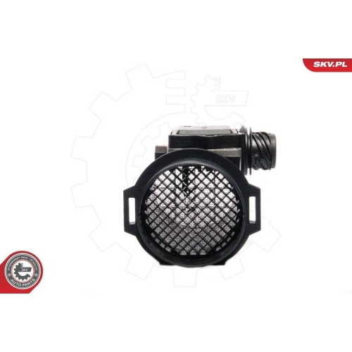 ESEN SKV Luftmassenmesser