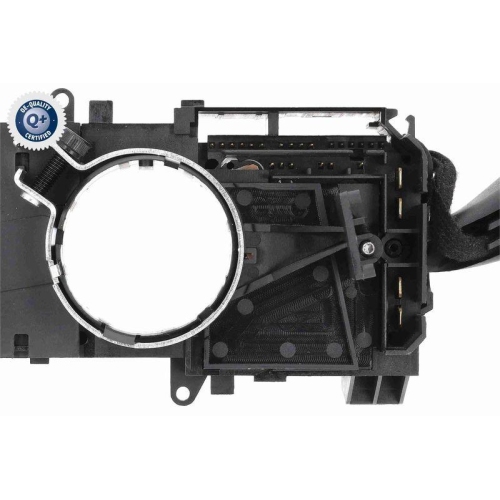 VEMO Lenkstockschalter Q+, Erstausrüsterqualität V15-80-3329