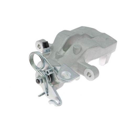 ABE Bremssattel CZH1284