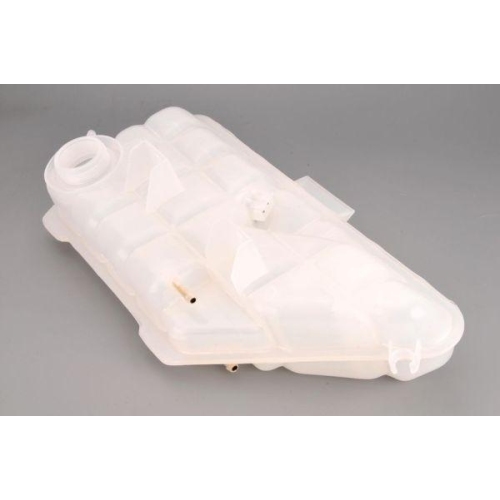 THERMOTEC Ausgleichsbehälter, Kühlmittel DBM001TT