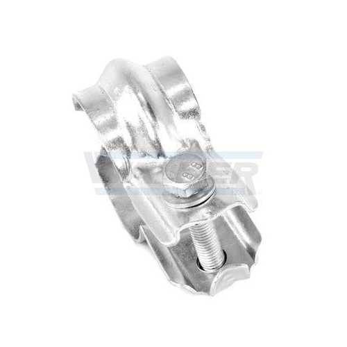 WALKER Klemmstück, Abgasanlage 80441