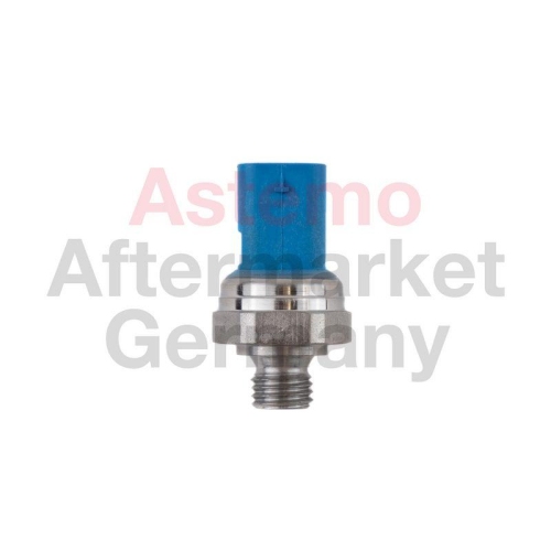 ASTEMO-HITACHI Sensor, Abgasdruck 2507454